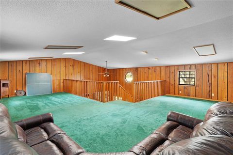 Tiny photo for 8284 County Road 209, Wildwood, FL 34785 (MLS # G5106045)