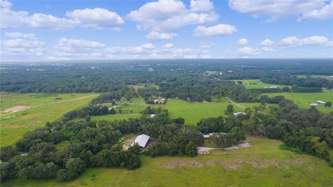 Tiny photo for 8284 County Road 209, Wildwood, FL 34785 (MLS # G5106045)