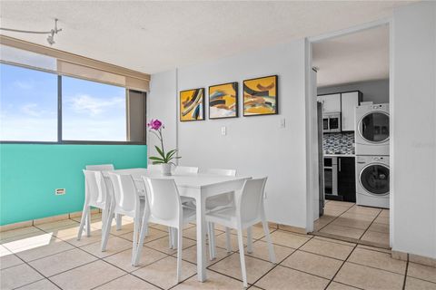 2306 LAUREL 9D SAN JUAN  00913