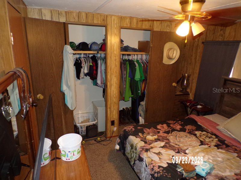 OCALA PARK ESTATE - Residential