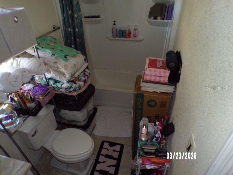 OCALA PARK ESTATE - Residential