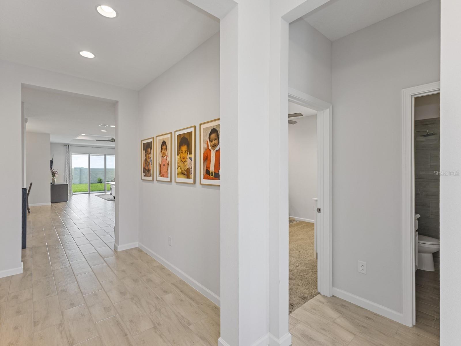 5697 ORANGE ORCHARD DRIVE