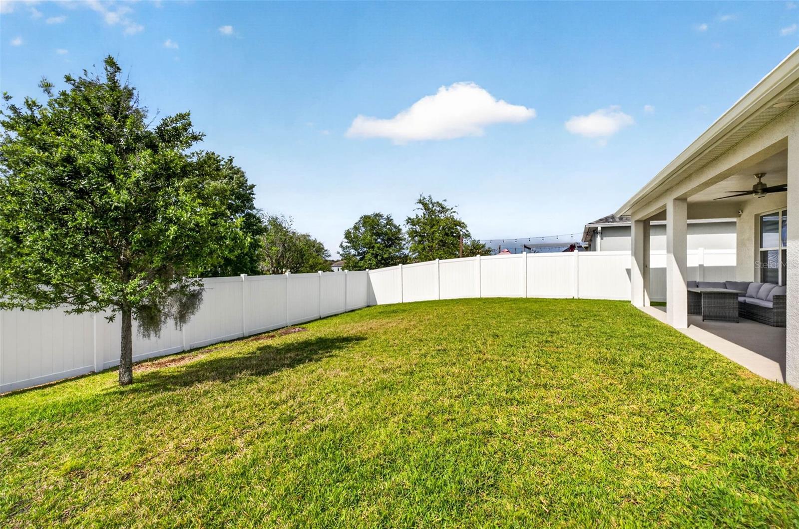 WATERGRASS - Residential