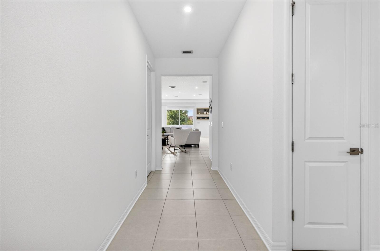 WATERGRASS - Residential