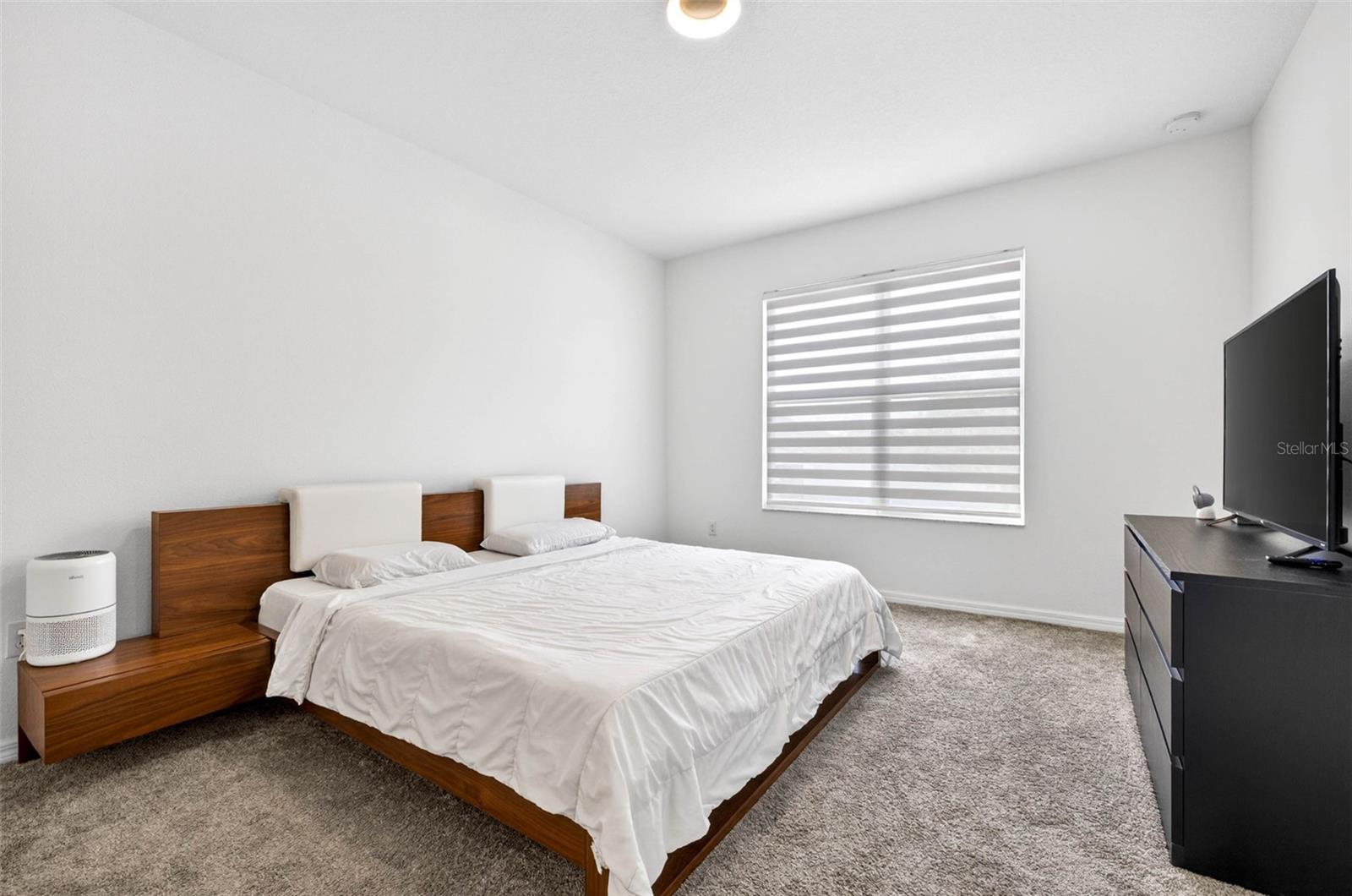 WATERGRASS - Residential