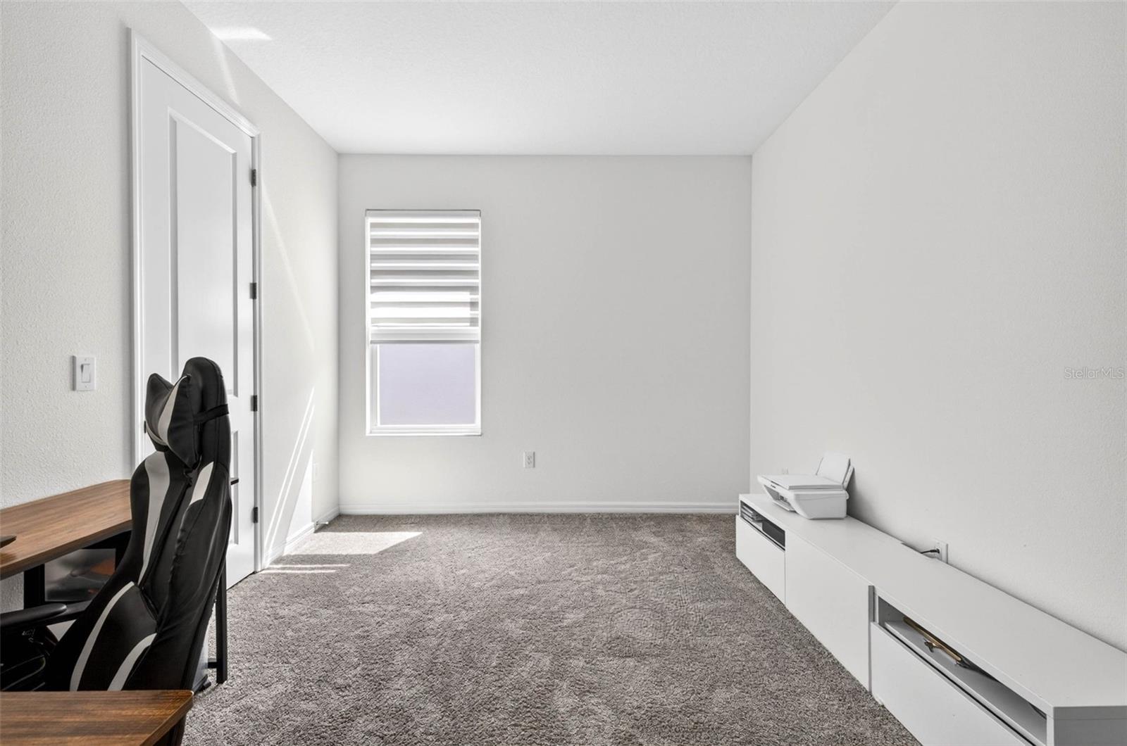 WATERGRASS - Residential