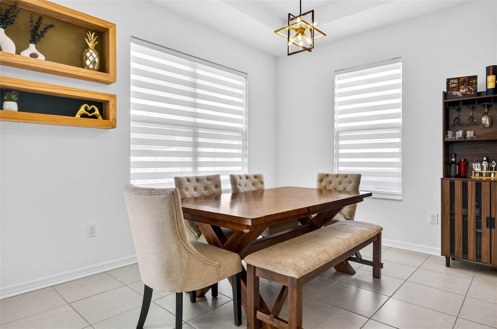 WATERGRASS - Residential