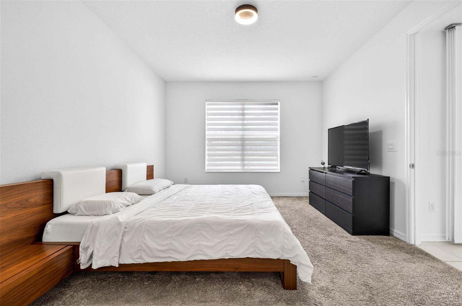 WATERGRASS - Residential