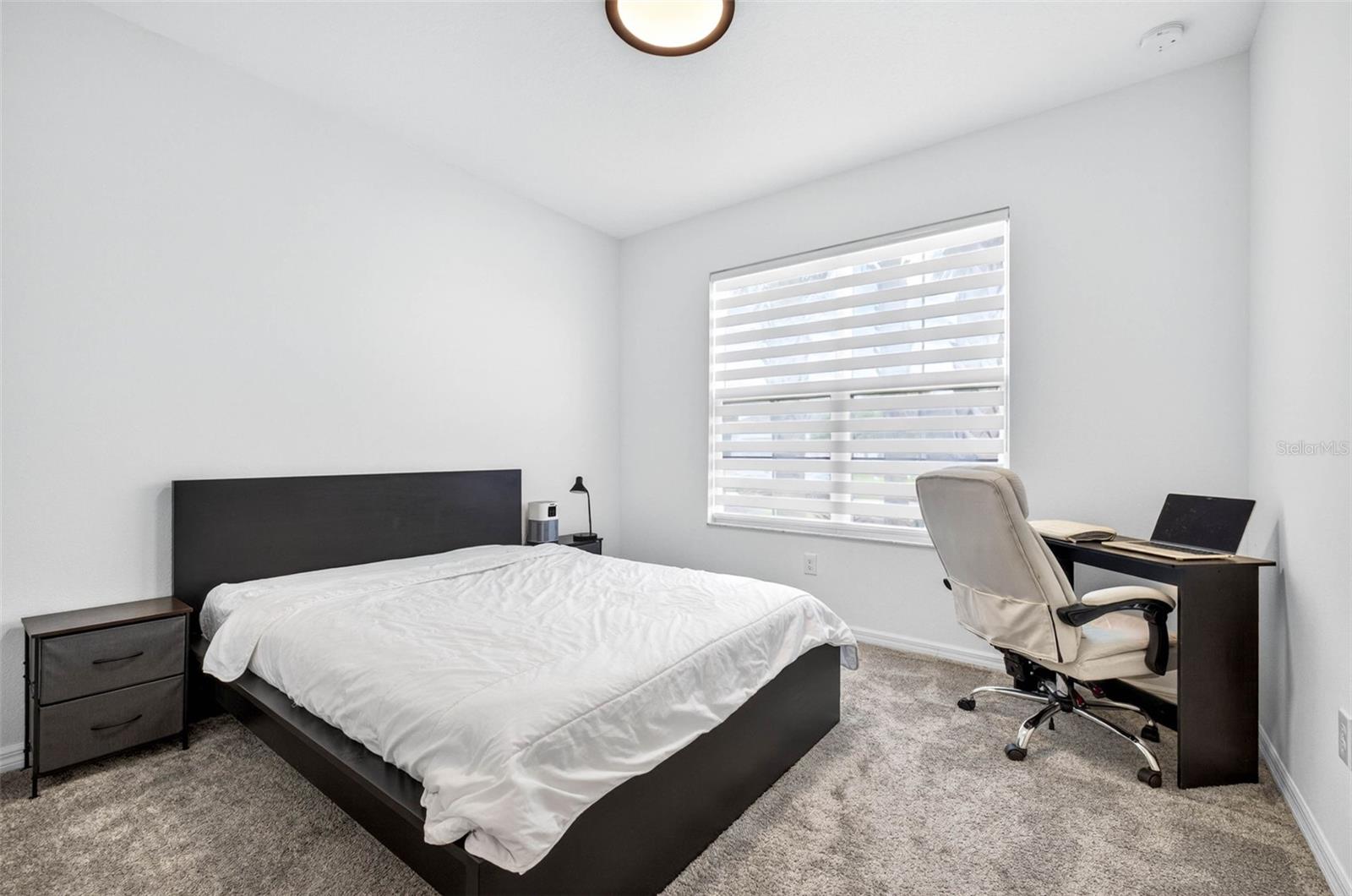 WATERGRASS - Residential