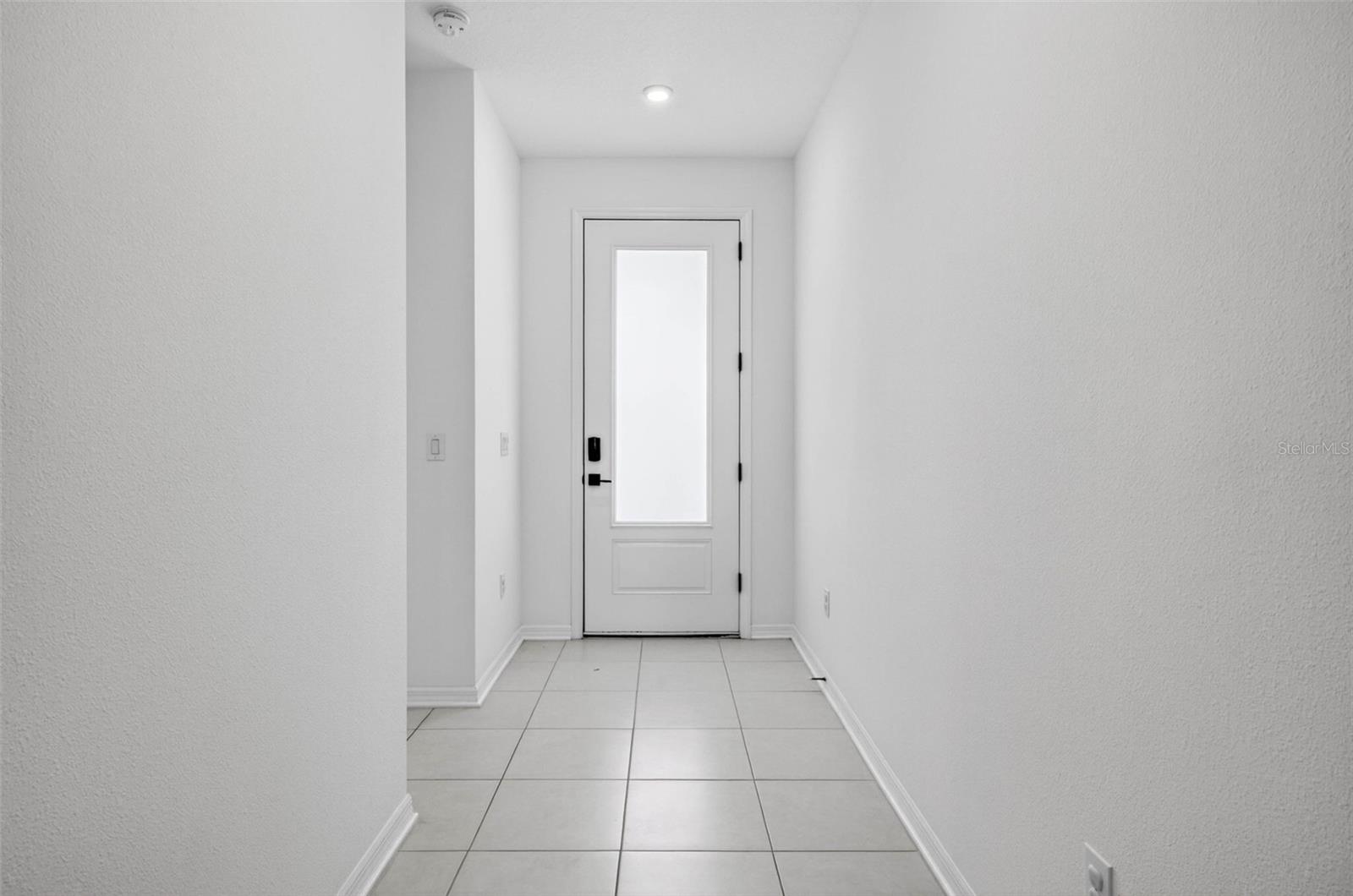 WATERGRASS - Residential