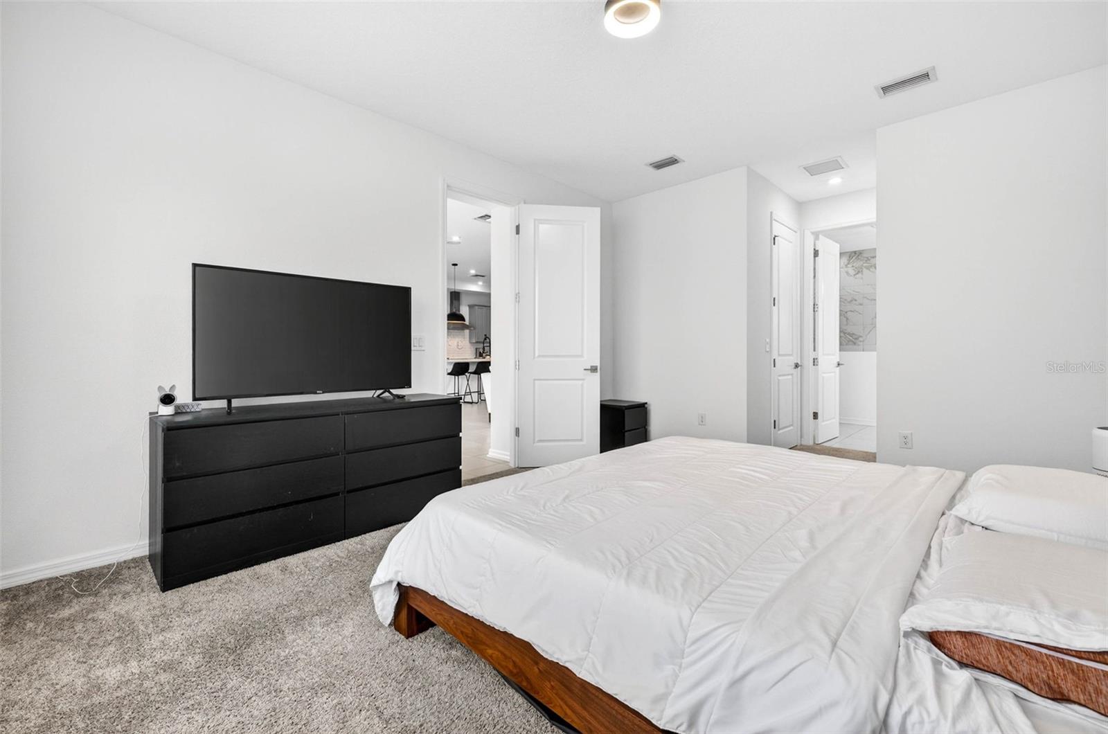 WATERGRASS - Residential