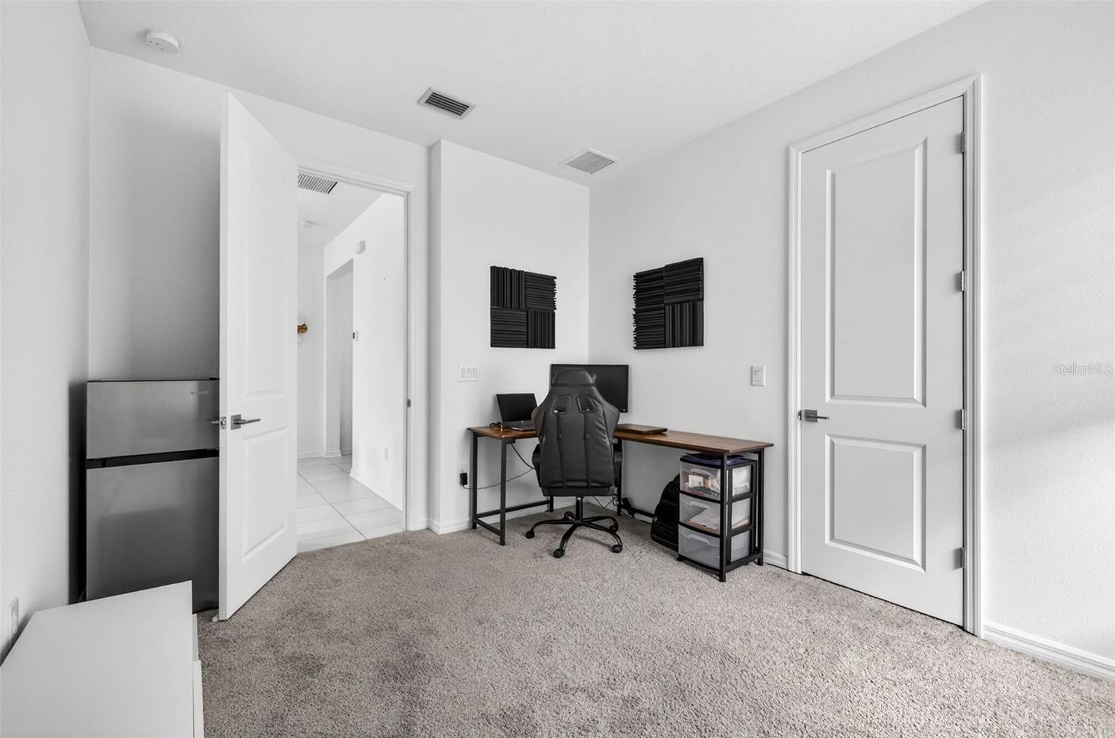 WATERGRASS - Residential