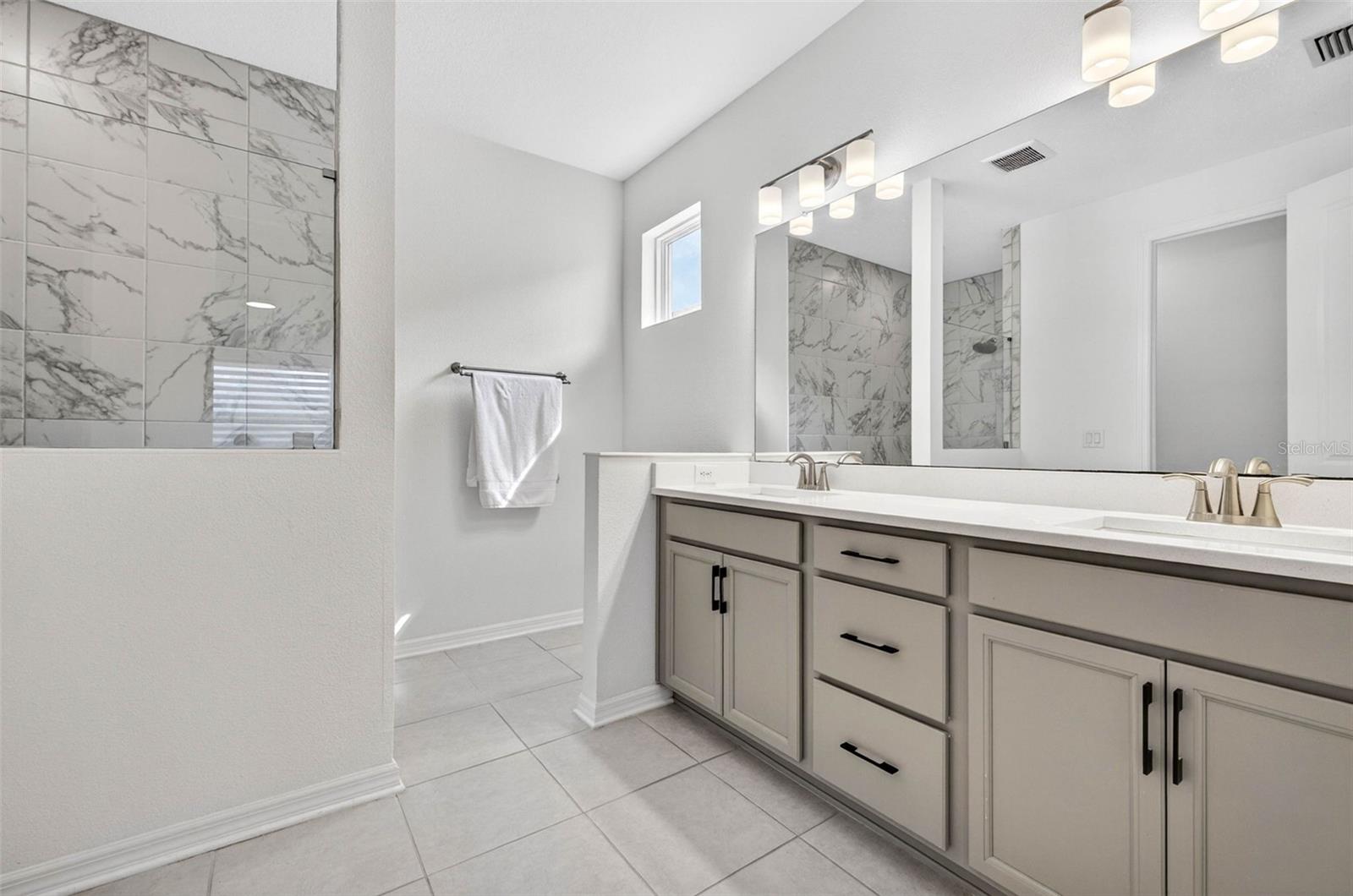 WATERGRASS - Residential