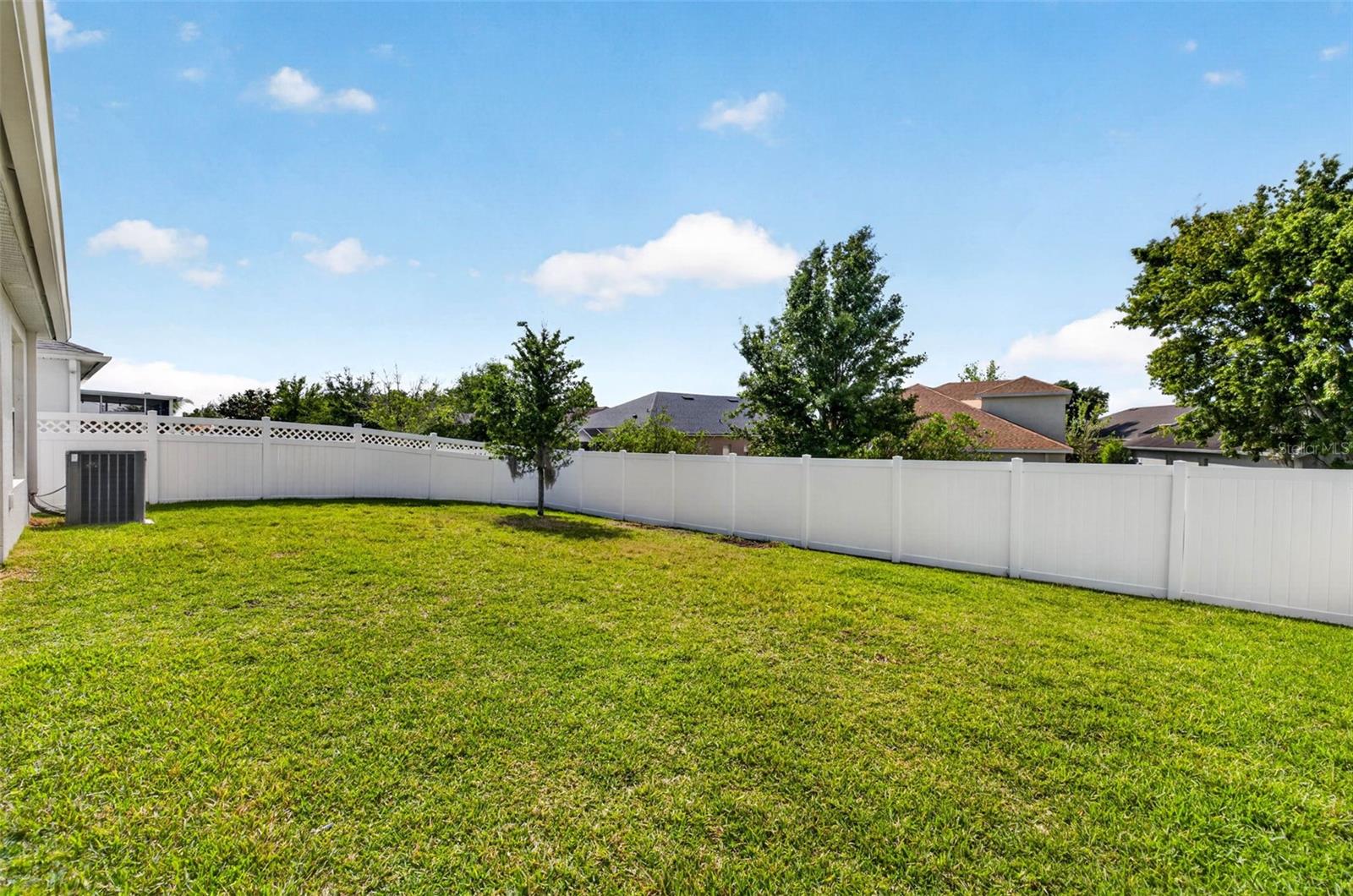 WATERGRASS - Residential