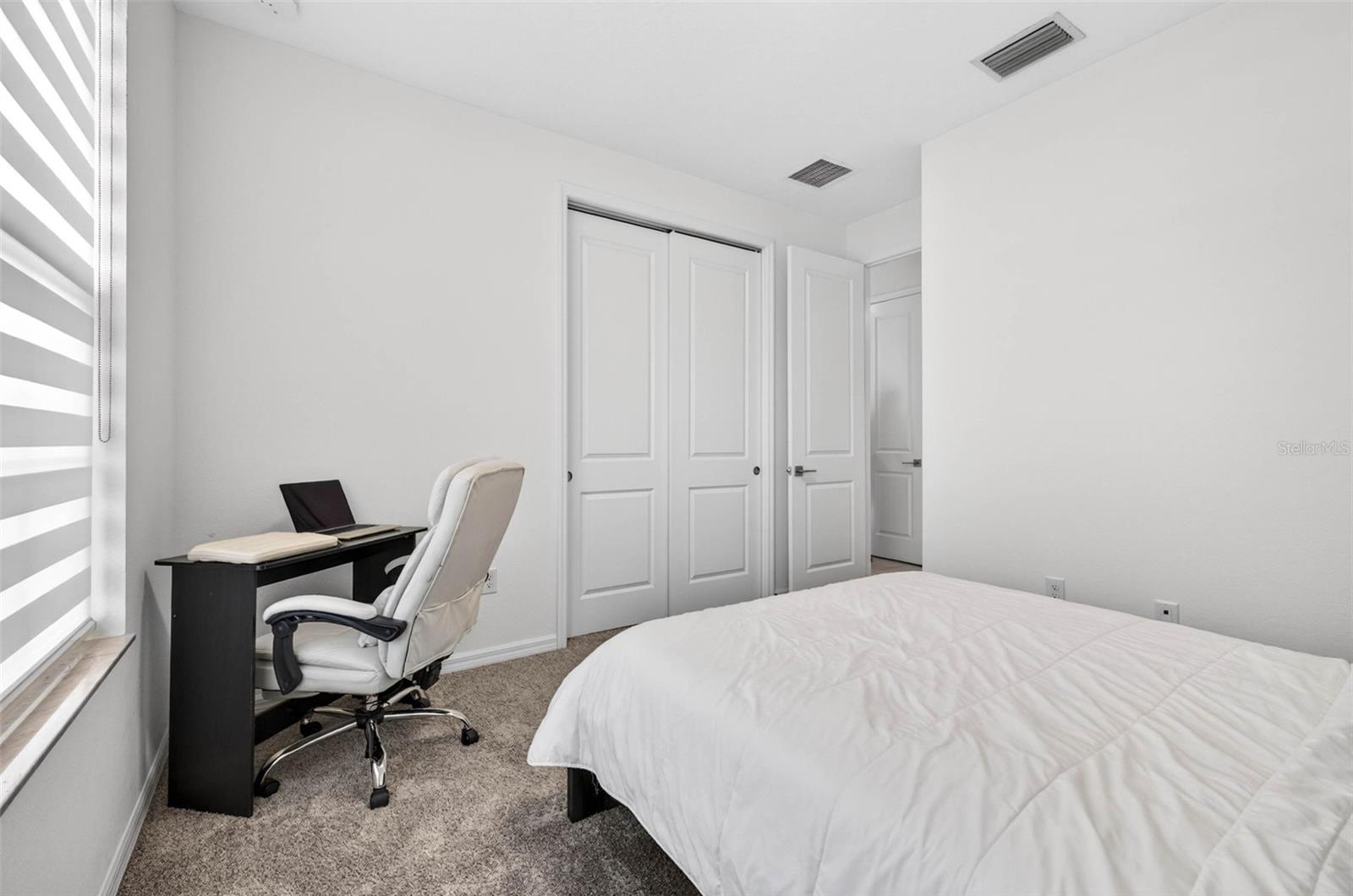 WATERGRASS - Residential