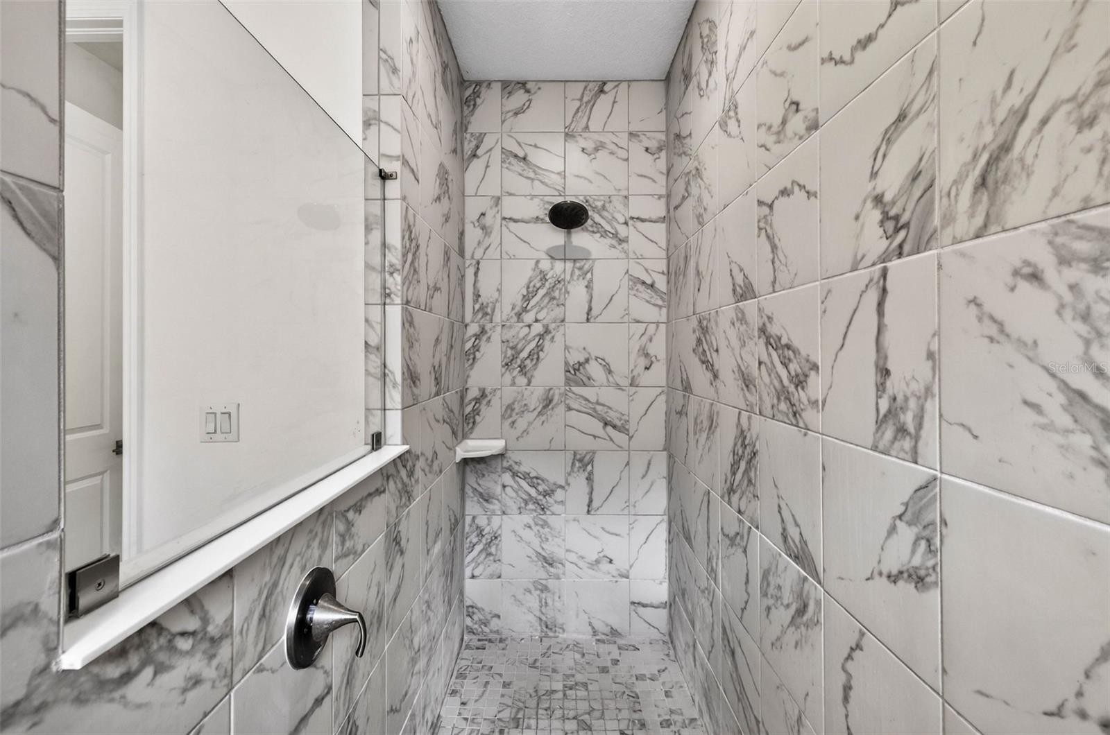 WATERGRASS - Residential