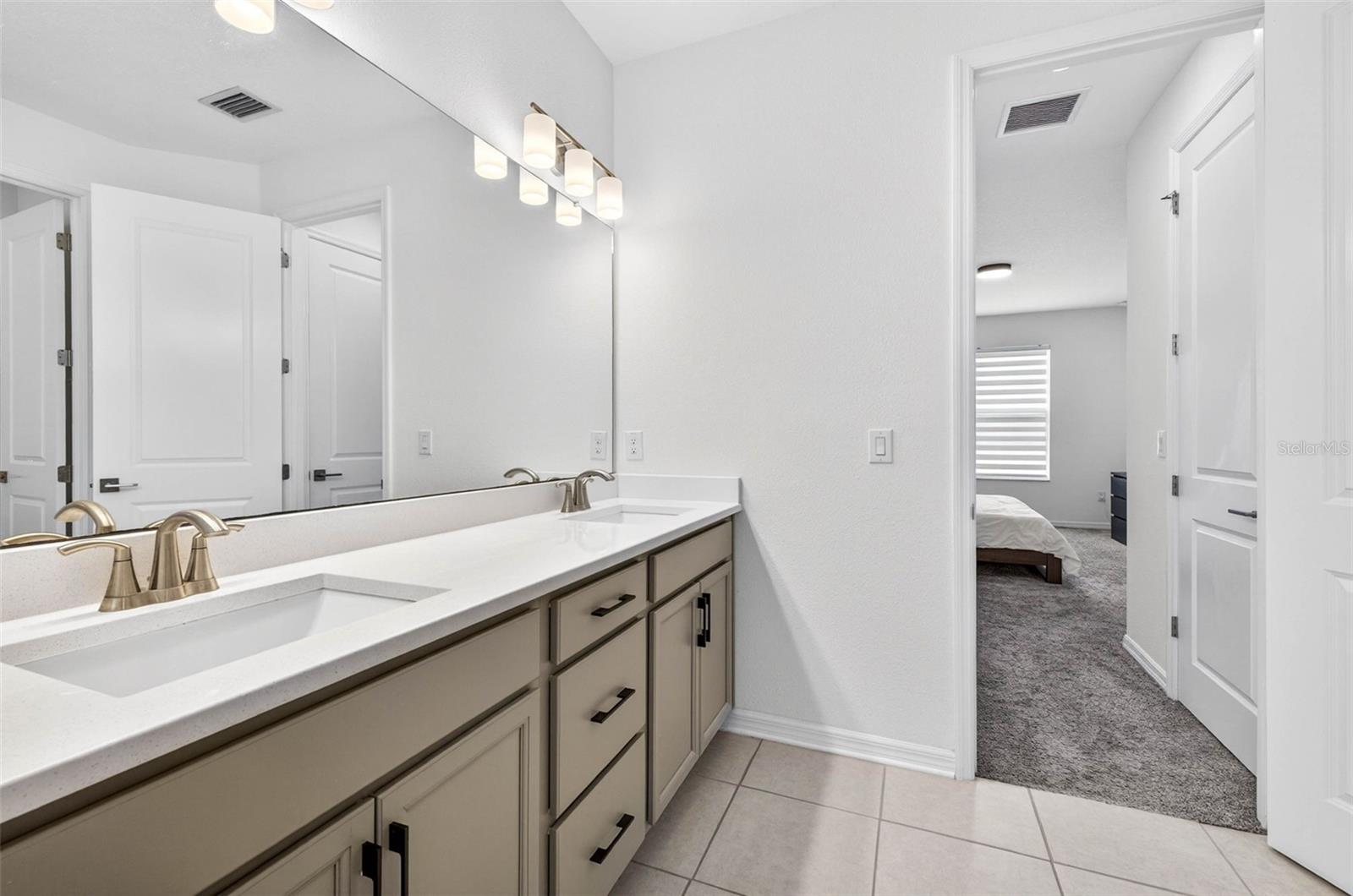 WATERGRASS - Residential