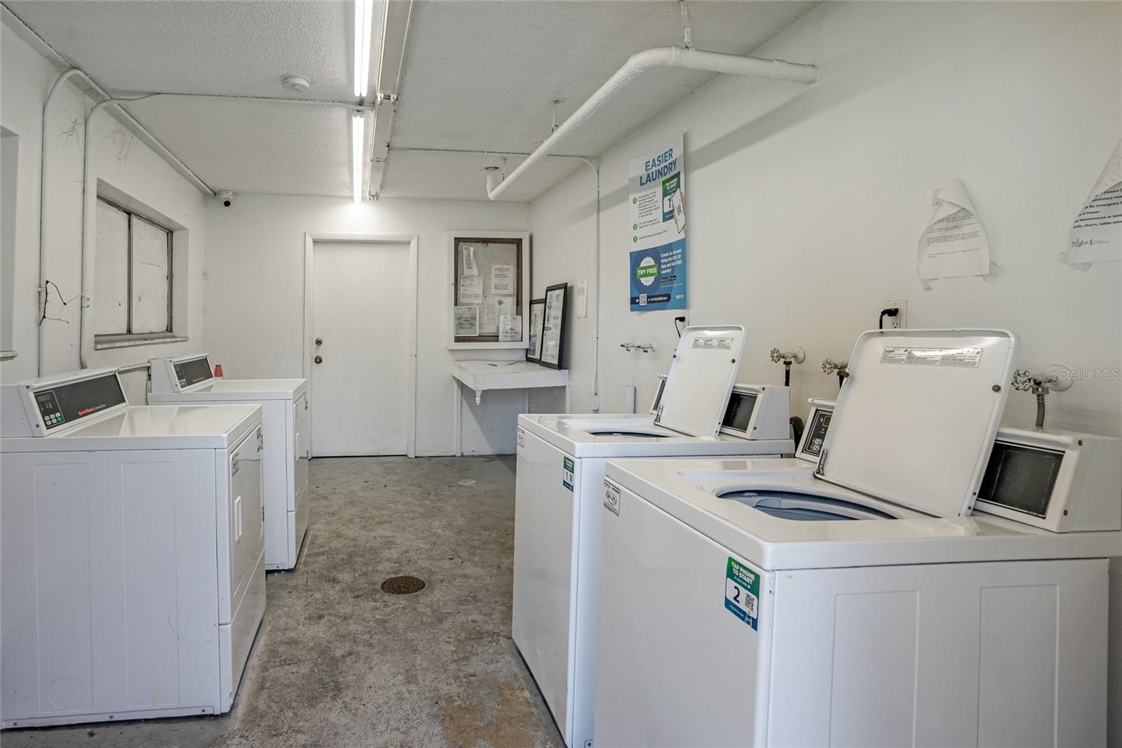 FITCH THOMAS GRANT - Residential Income