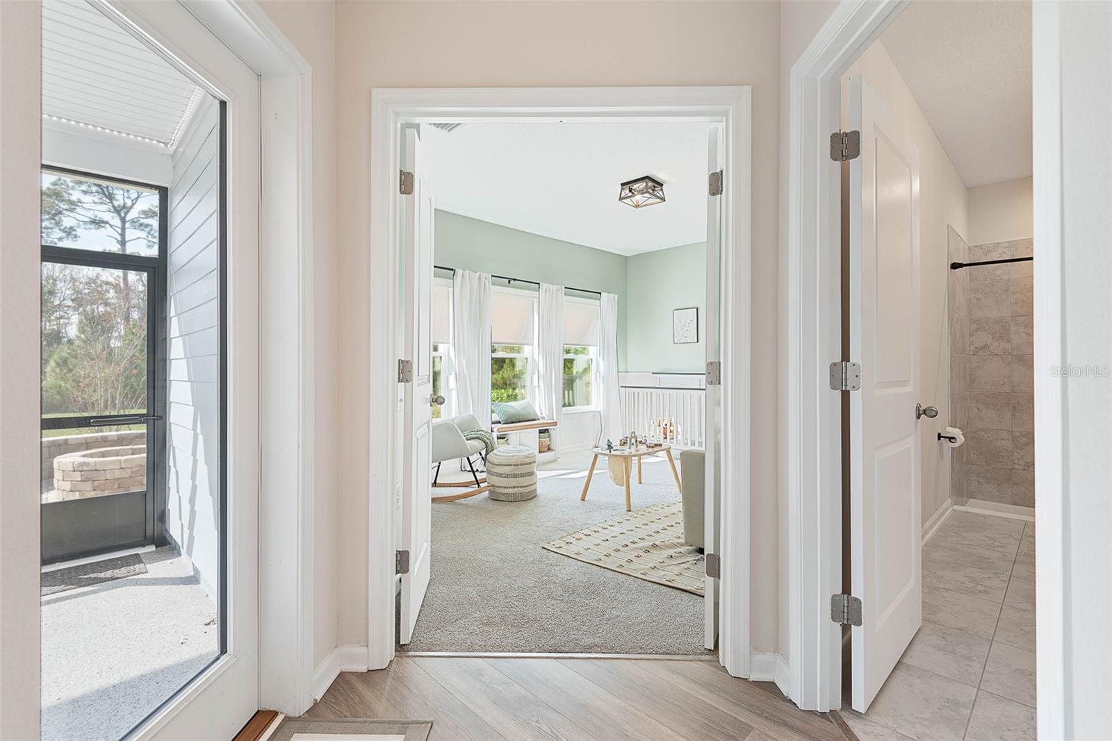 GRAND LNDGS PH 4 - Residential