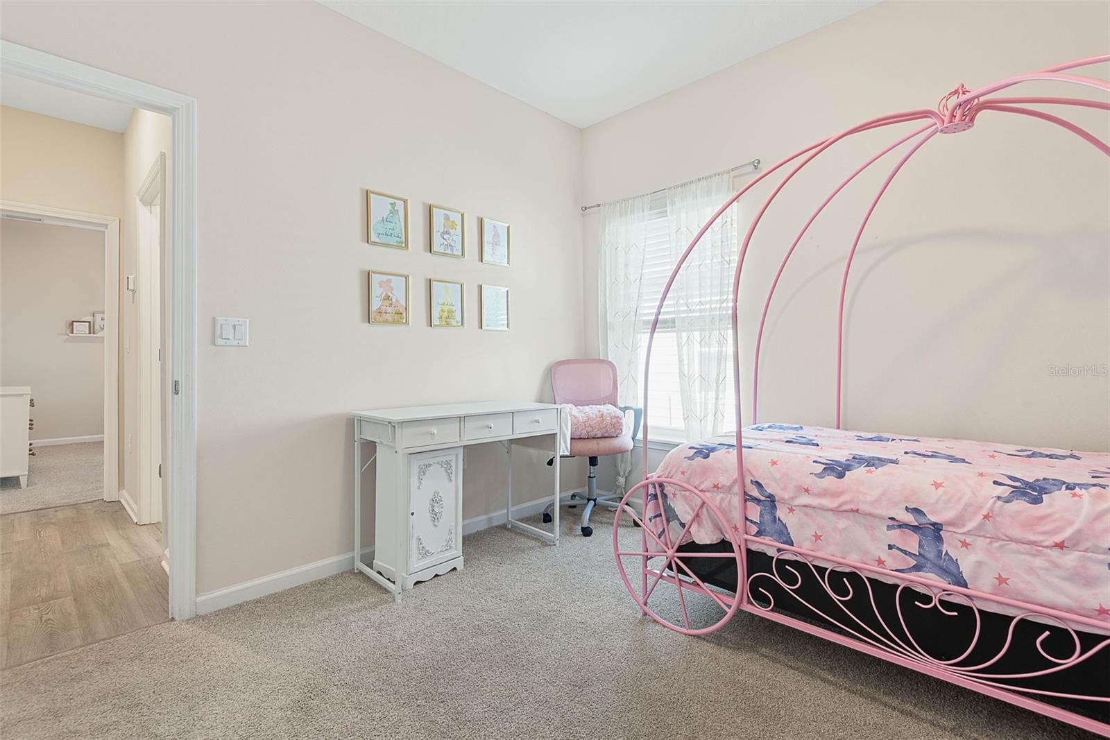 GRAND LNDGS PH 4 - Residential