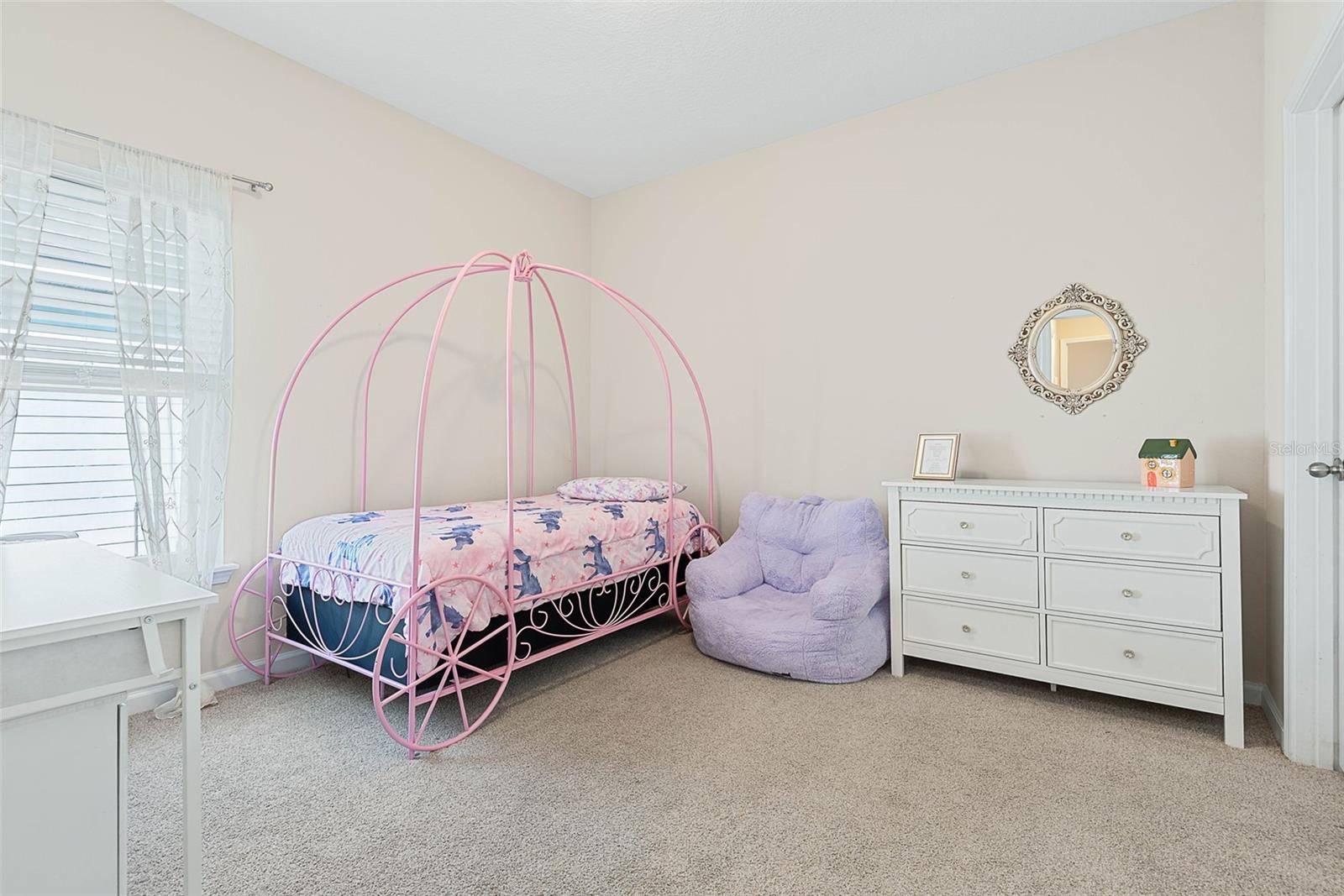 GRAND LNDGS PH 4 - Residential