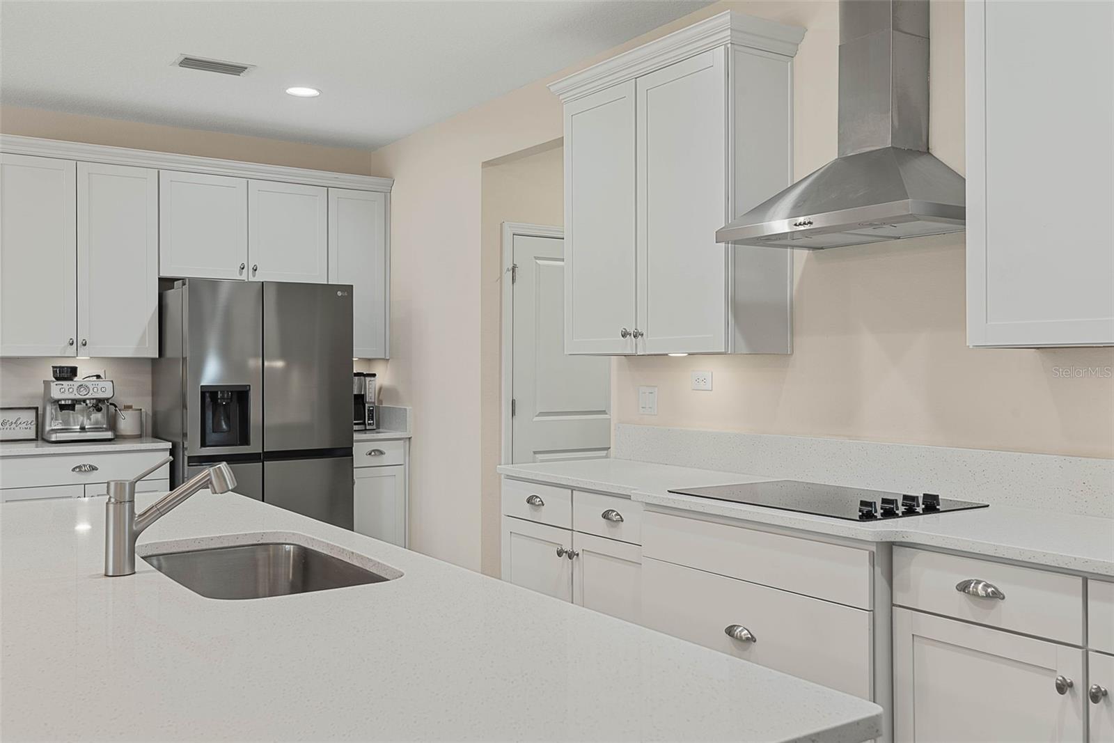 GRAND LNDGS PH 4 - Residential