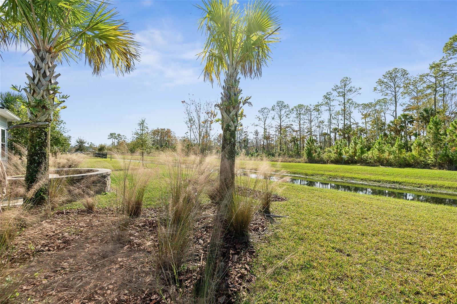 GRAND LNDGS PH 4 - Residential