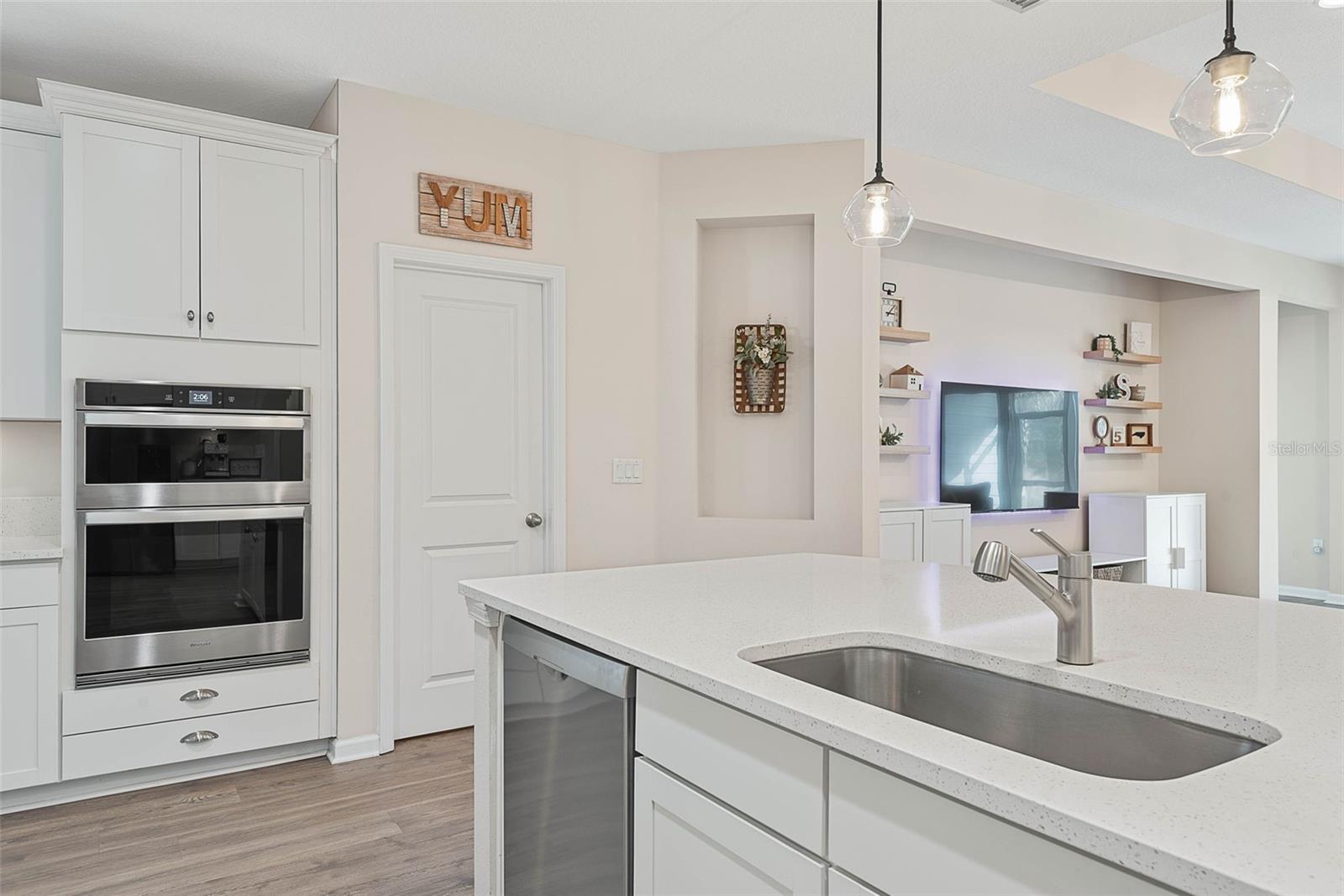 GRAND LNDGS PH 4 - Residential