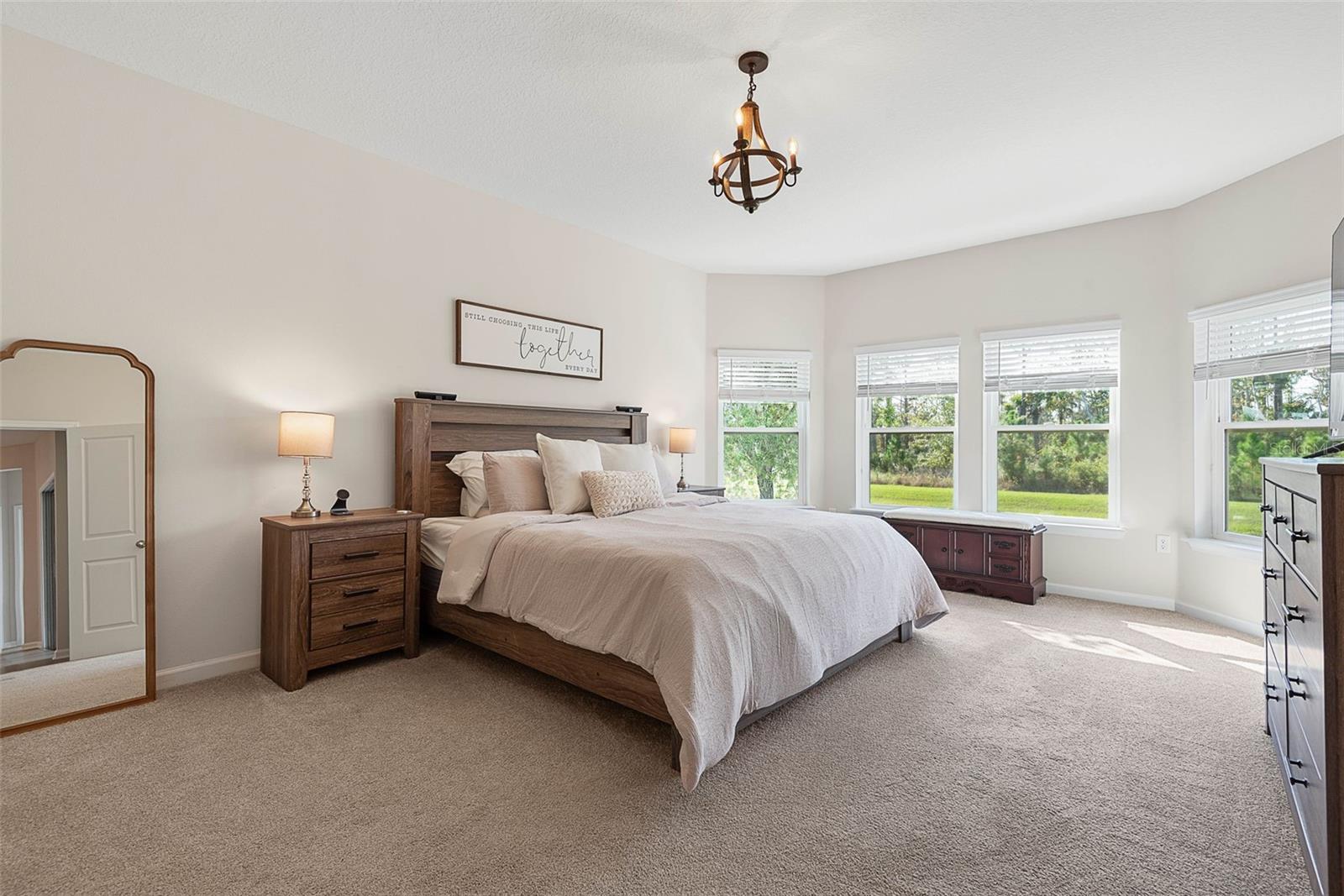 GRAND LNDGS PH 4 - Residential