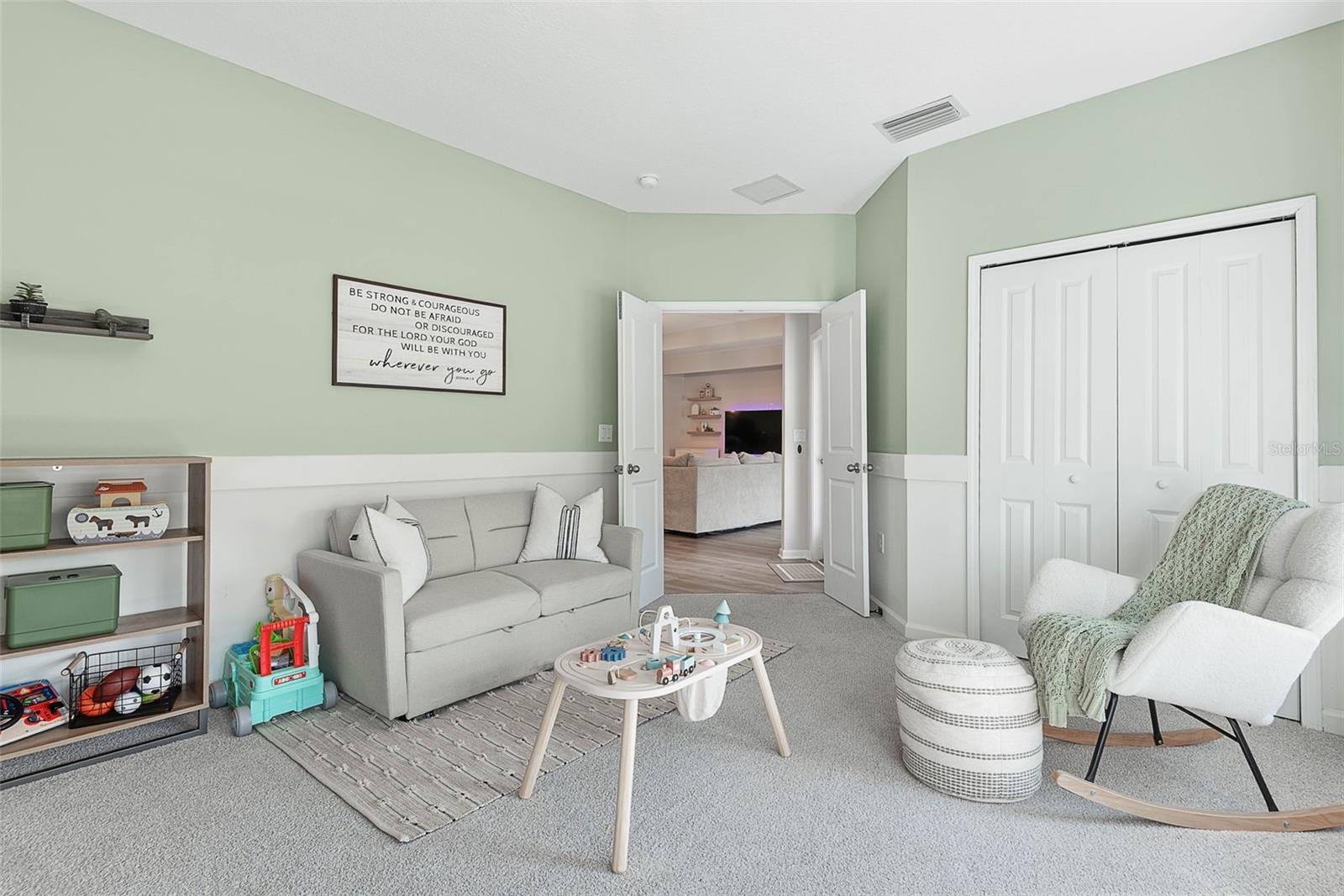 GRAND LNDGS PH 4 - Residential