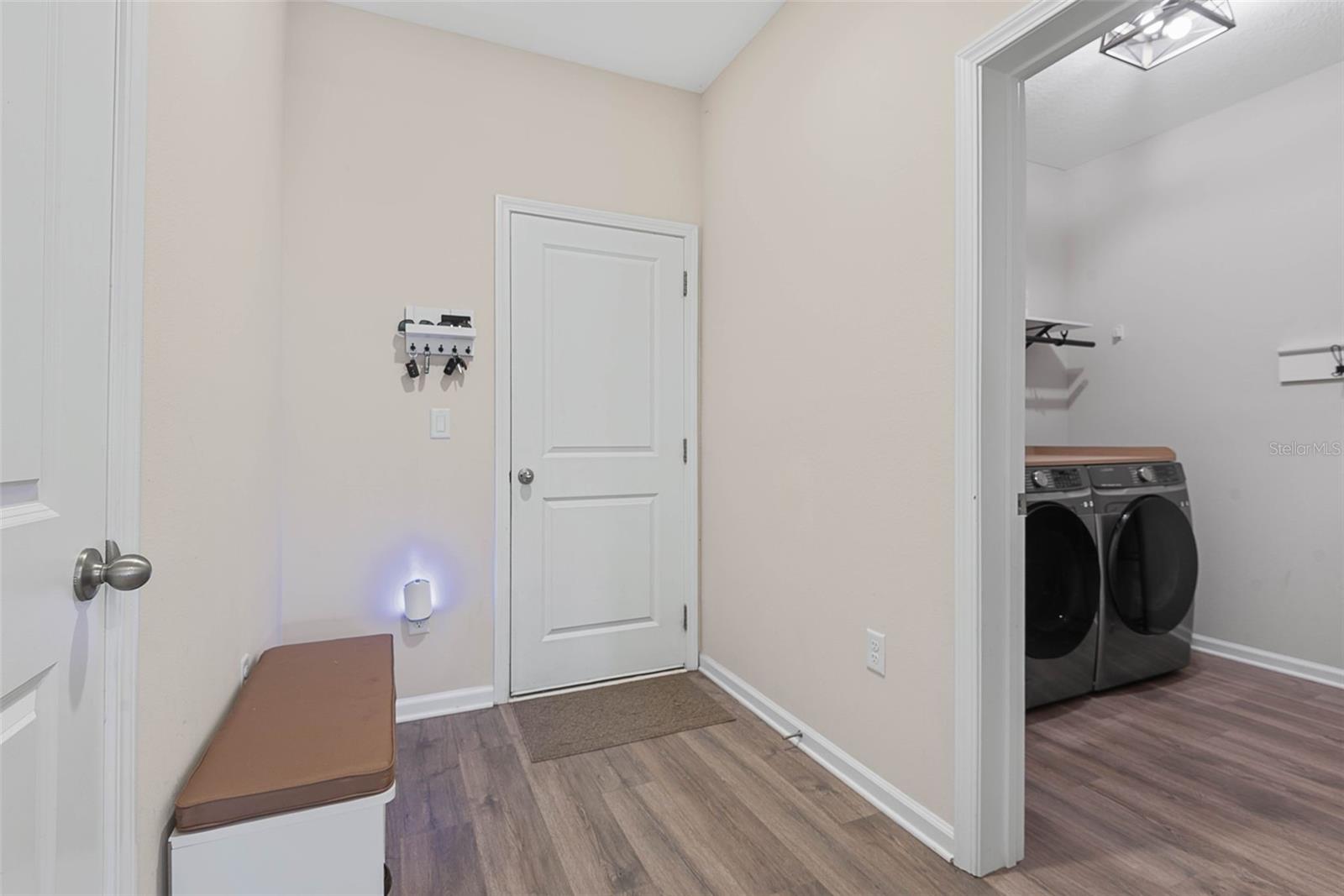 GRAND LNDGS PH 4 - Residential