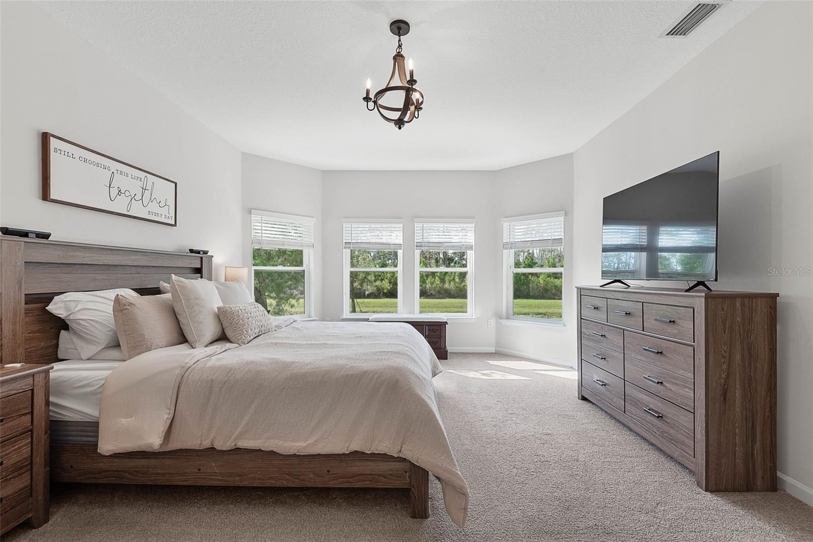 GRAND LNDGS PH 4 - Residential