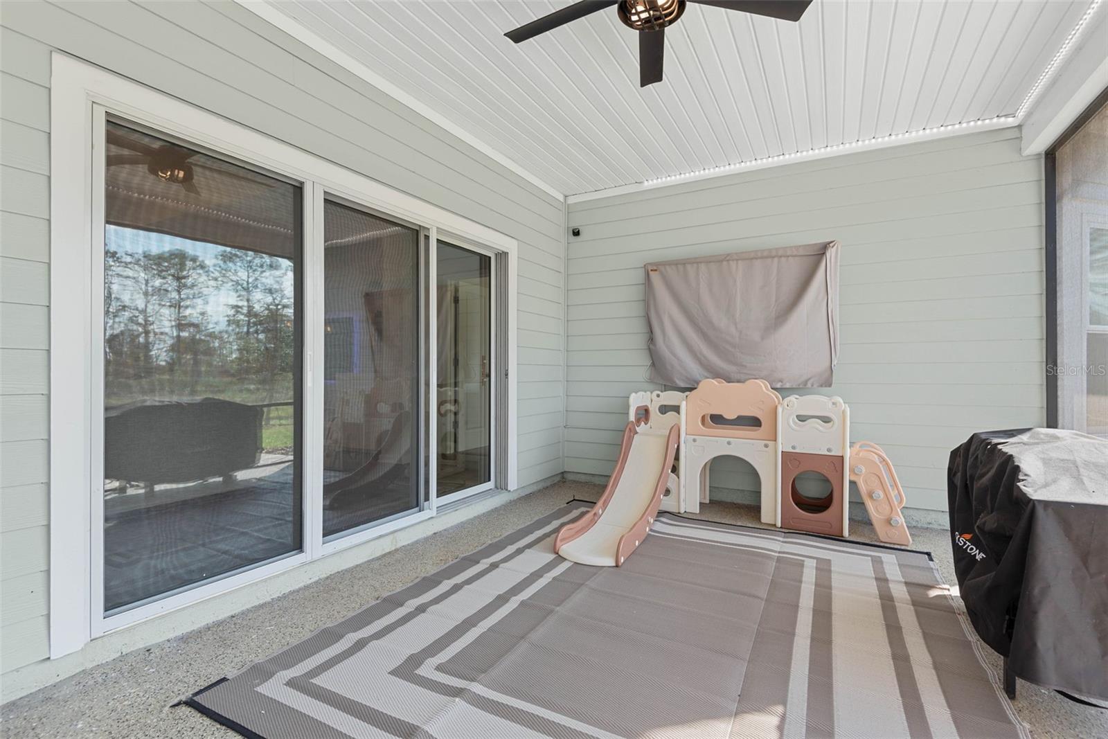 GRAND LNDGS PH 4 - Residential