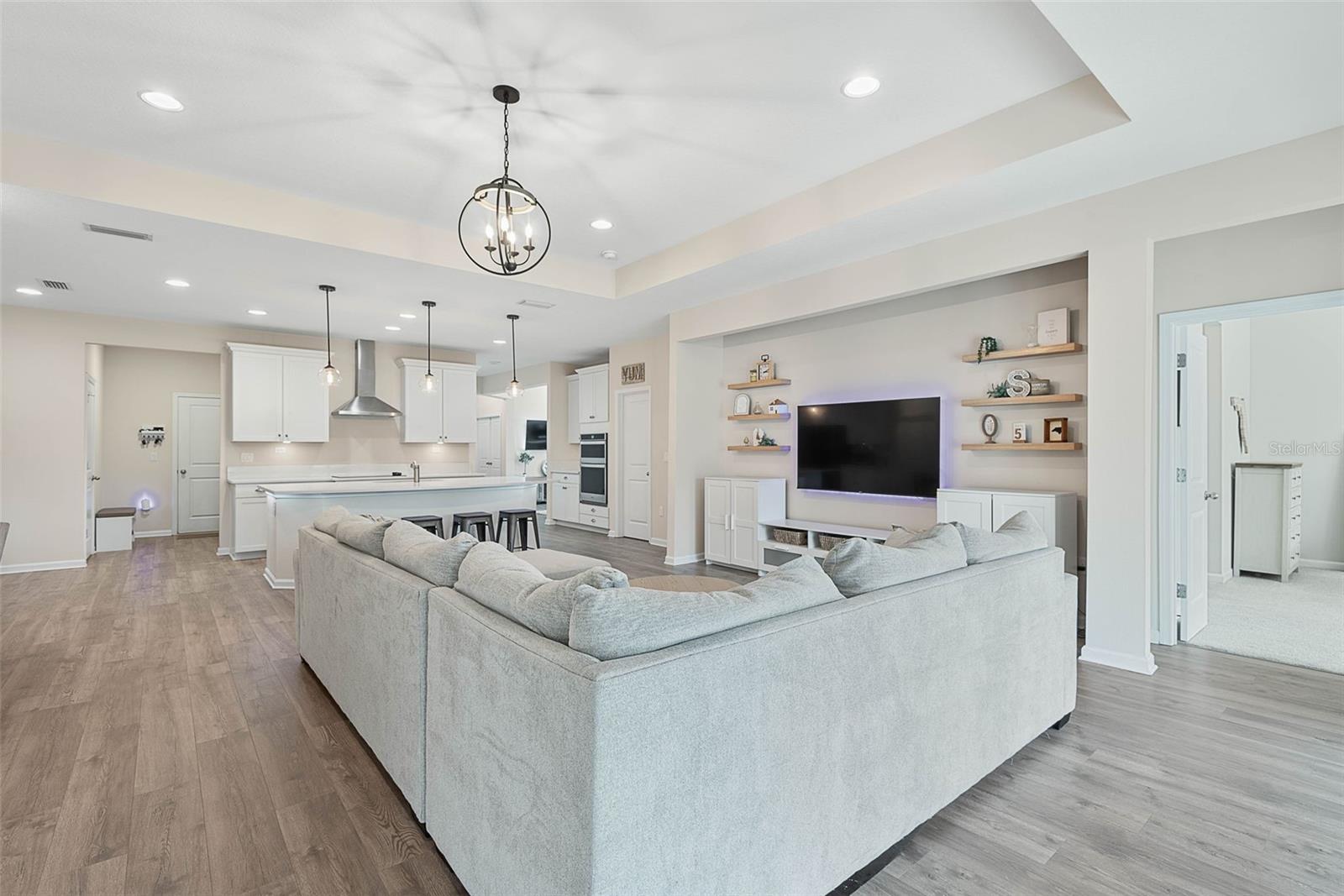 GRAND LNDGS PH 4 - Residential