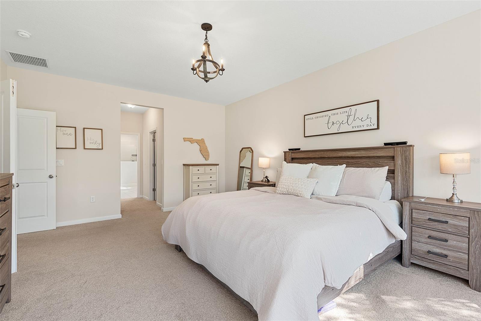 GRAND LNDGS PH 4 - Residential