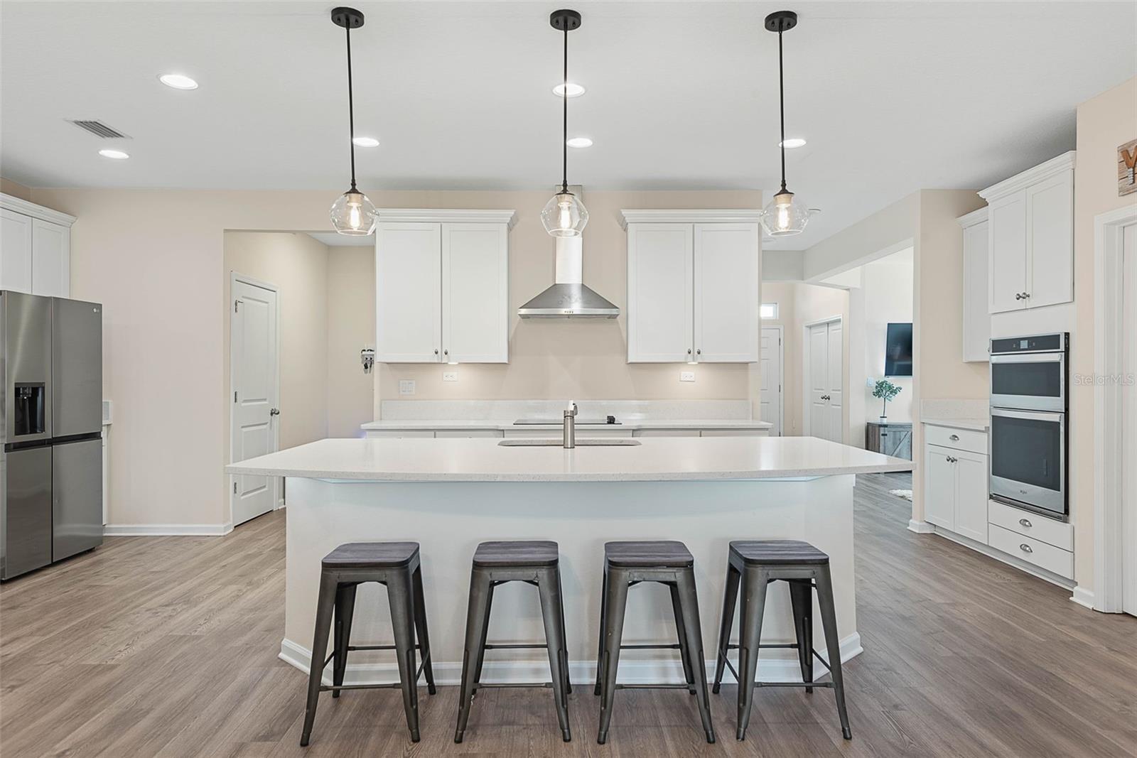 GRAND LNDGS PH 4 - Residential