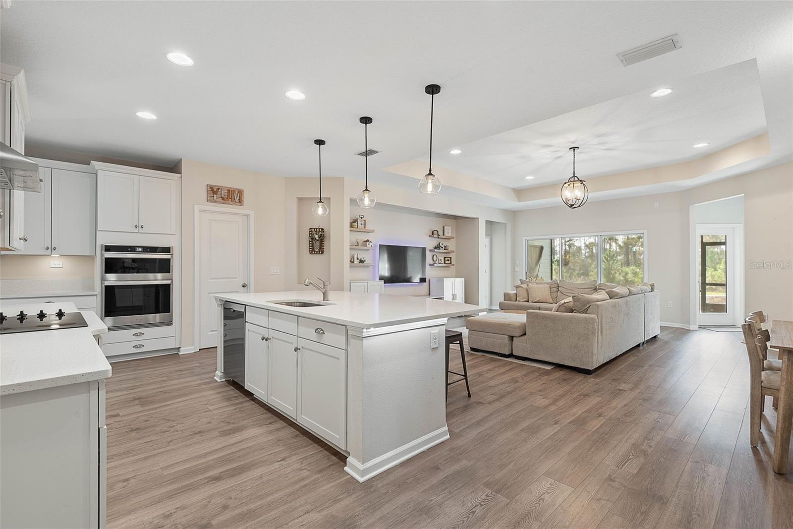 GRAND LNDGS PH 4 - Residential