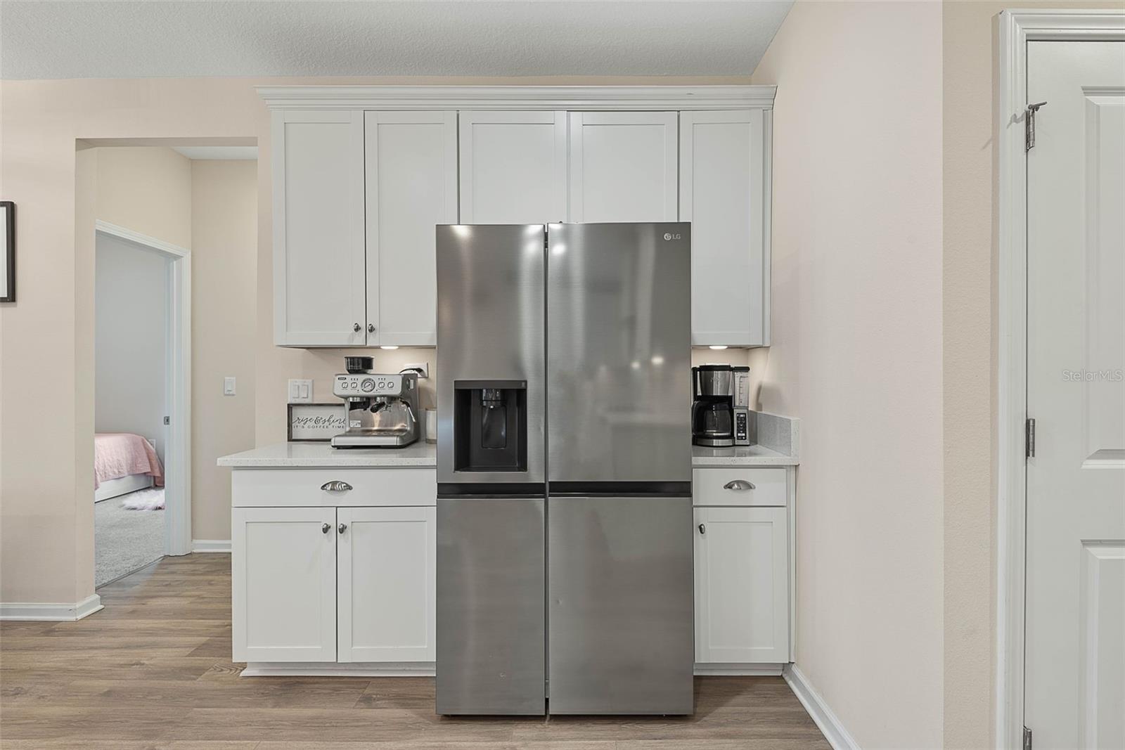 GRAND LNDGS PH 4 - Residential