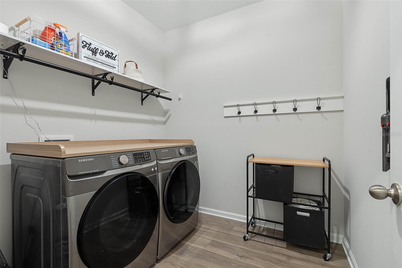 GRAND LNDGS PH 4 - Residential