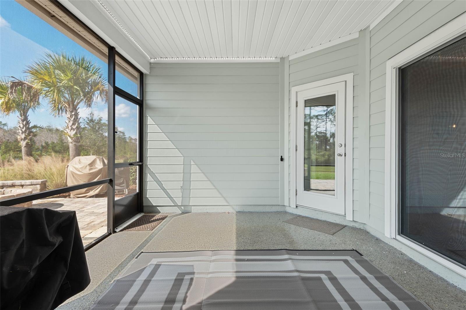 GRAND LNDGS PH 4 - Residential