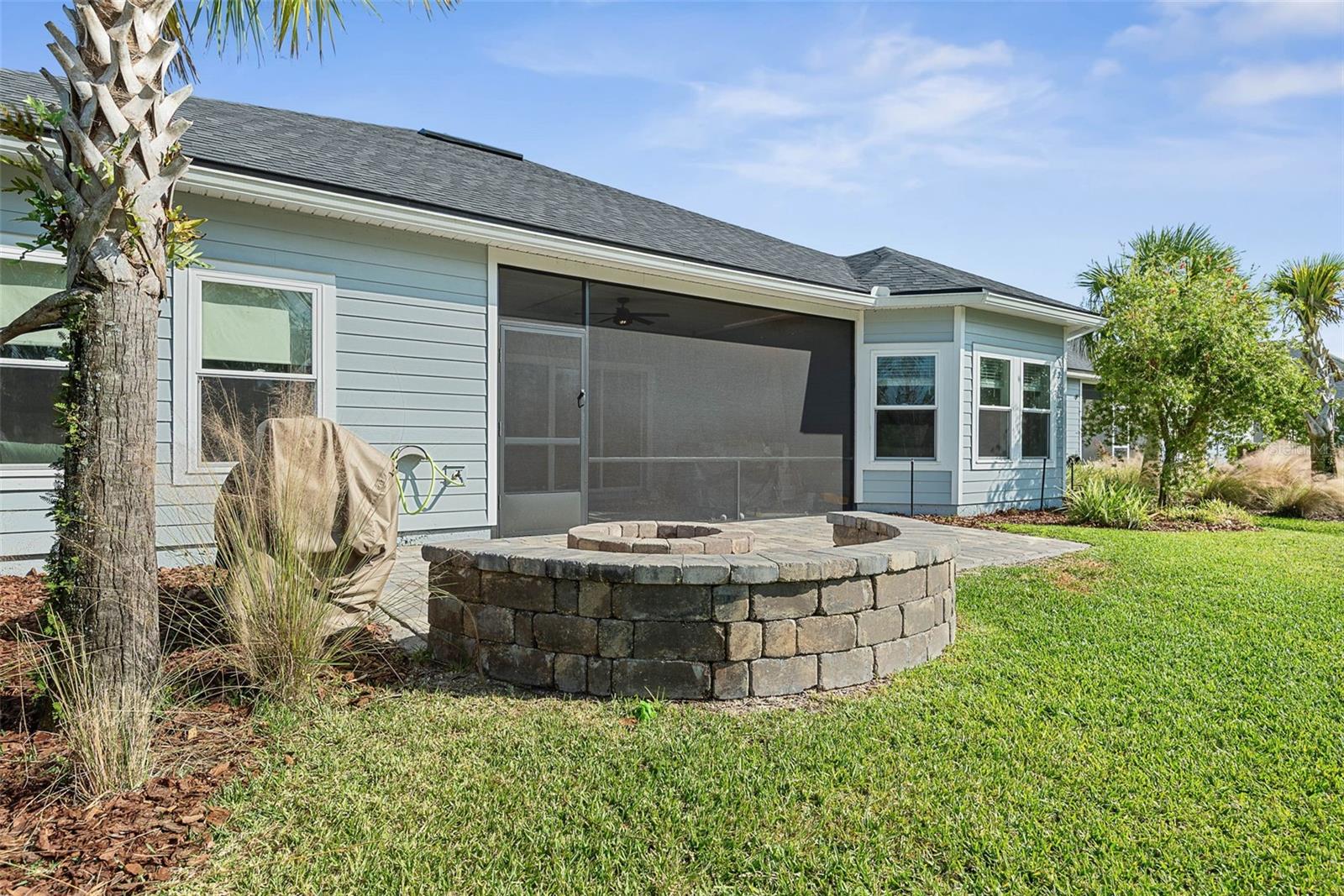 GRAND LNDGS PH 4 - Residential