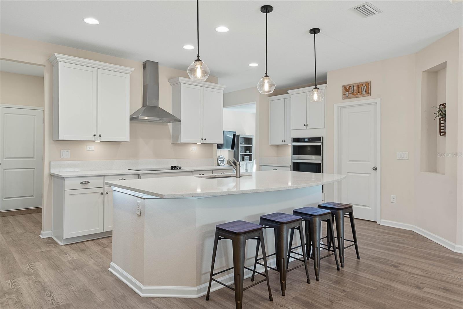 GRAND LNDGS PH 4 - Residential