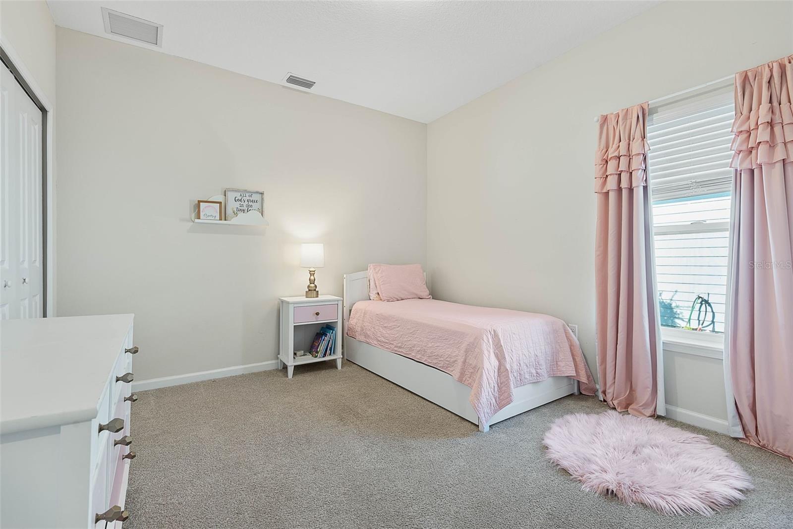 GRAND LNDGS PH 4 - Residential