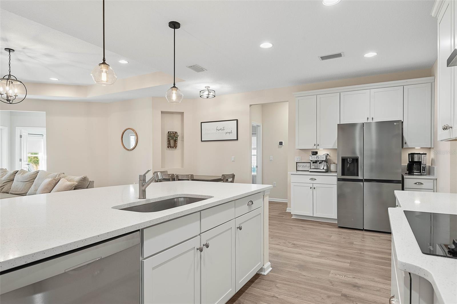 GRAND LNDGS PH 4 - Residential