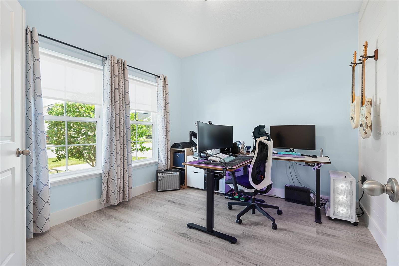 GRAND LNDGS PH 4 - Residential