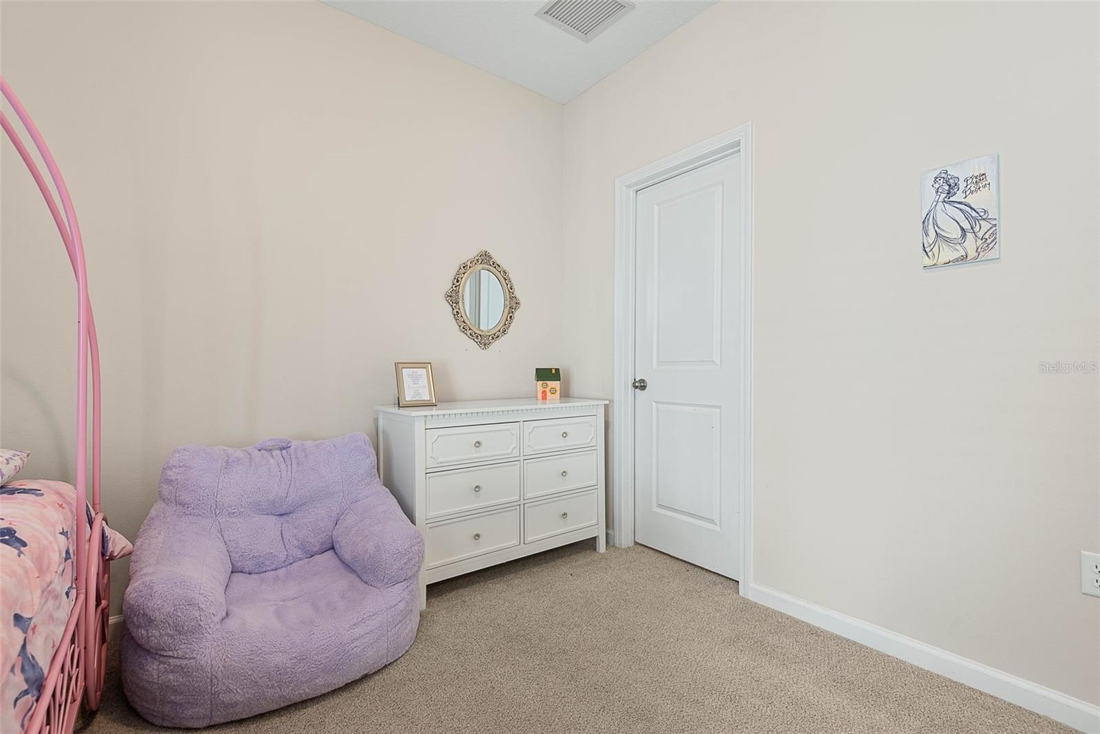 GRAND LNDGS PH 4 - Residential