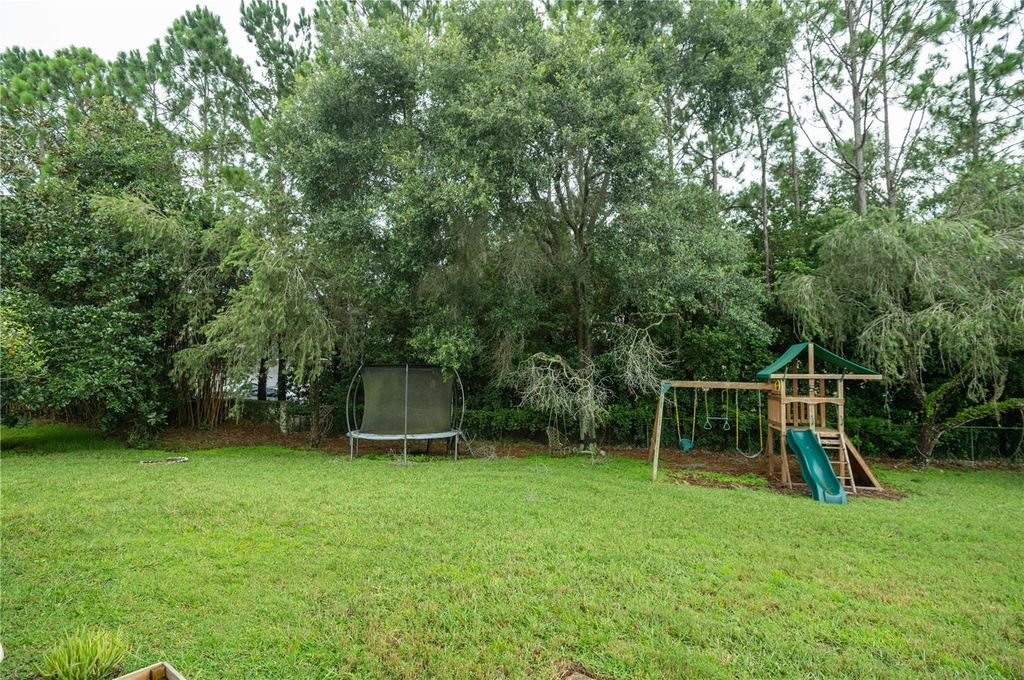 Photo of 6120 Cezanne Avenue, Lutz, FL 33558 (MLS # TB8455989)