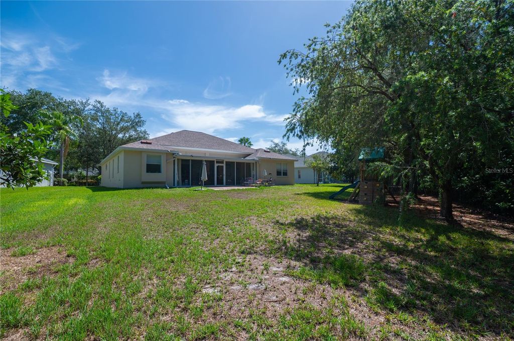 Photo of 6120 Cezanne Avenue, Lutz, FL 33558 (MLS # TB8455989)