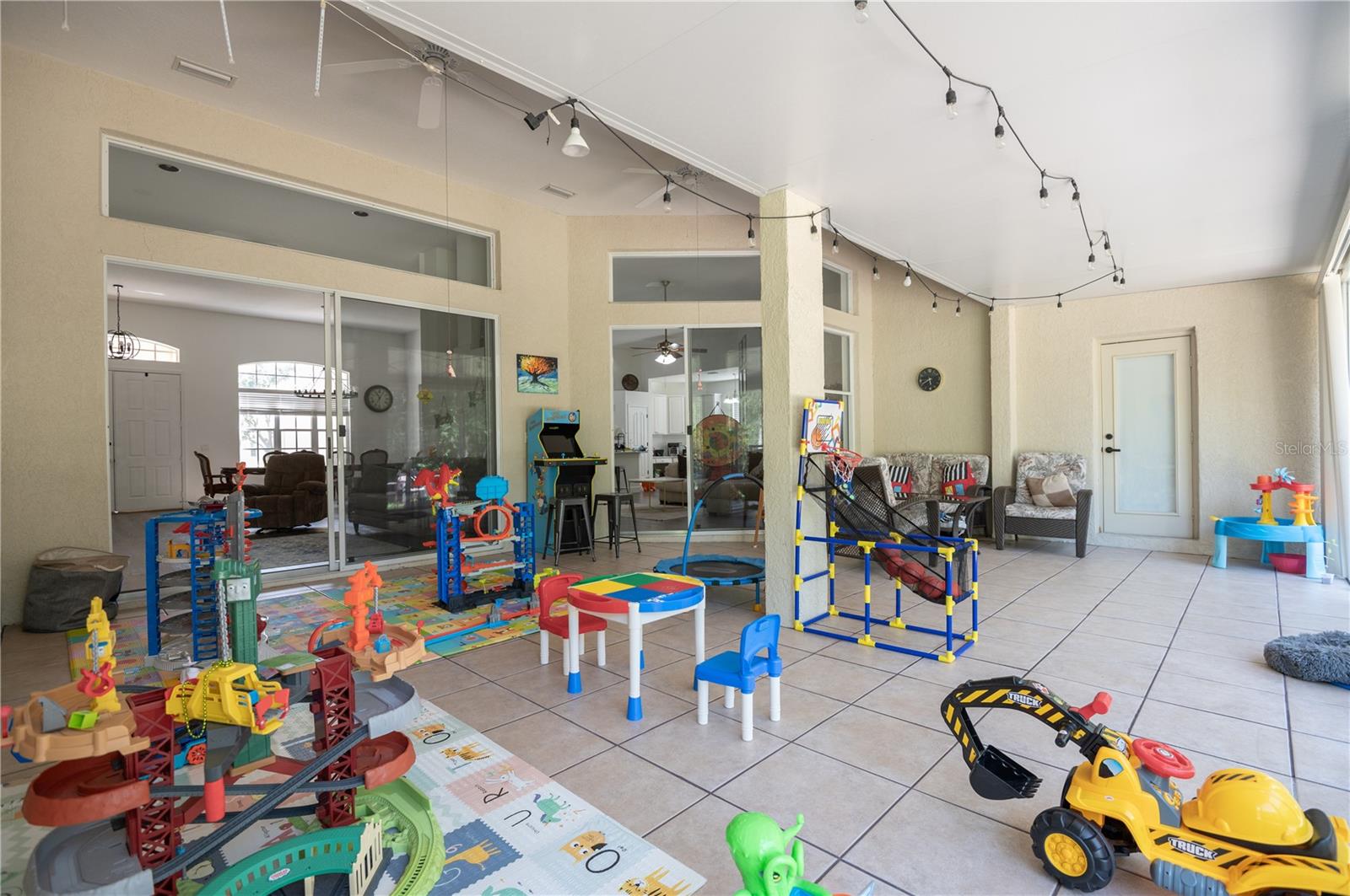 CHEVAL WEST VILLG 4 PH 1 - Residential