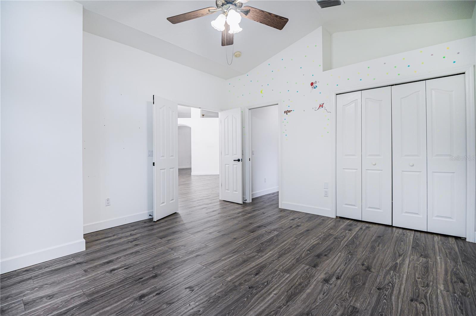 CHEVAL WEST VILLG 4 PH 1 - Residential